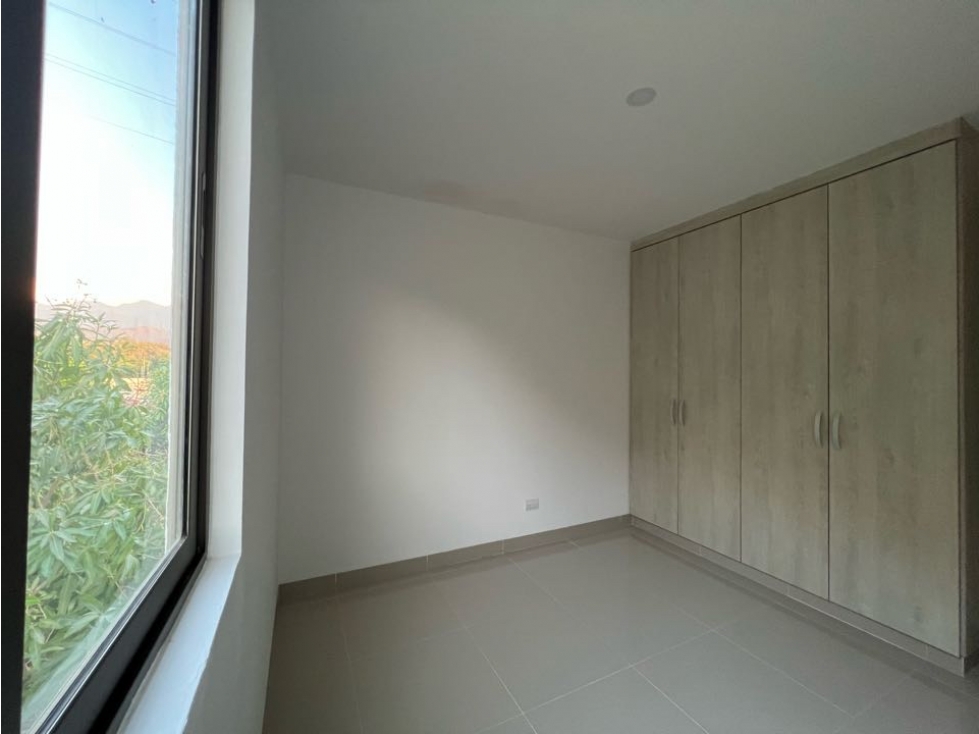 Casa en venta en Los Cardonales, Santa Marta · foto 16 de 24