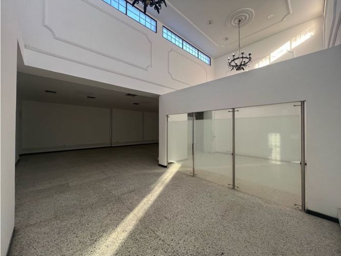 Casa de 11 alcobas en venta en Centro, Santa Marta, 701 m² · foto 5 de 20