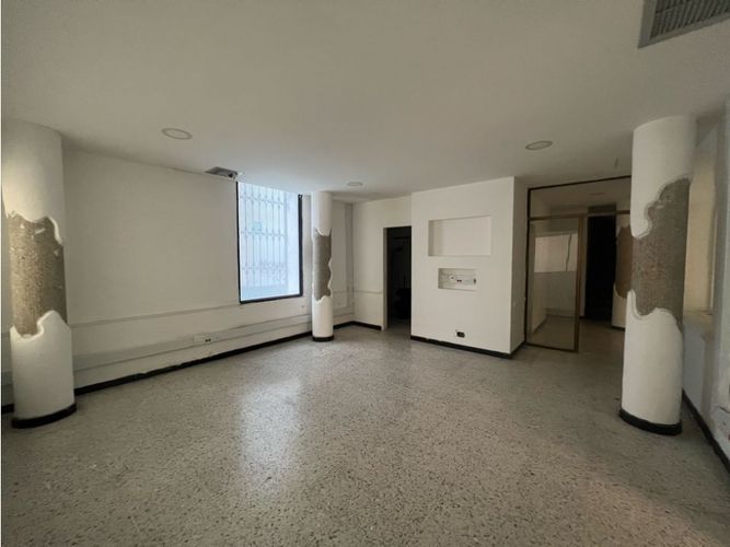 Casa de 11 alcobas en venta en Centro, Santa Marta, 701 m² · foto 6 de 20