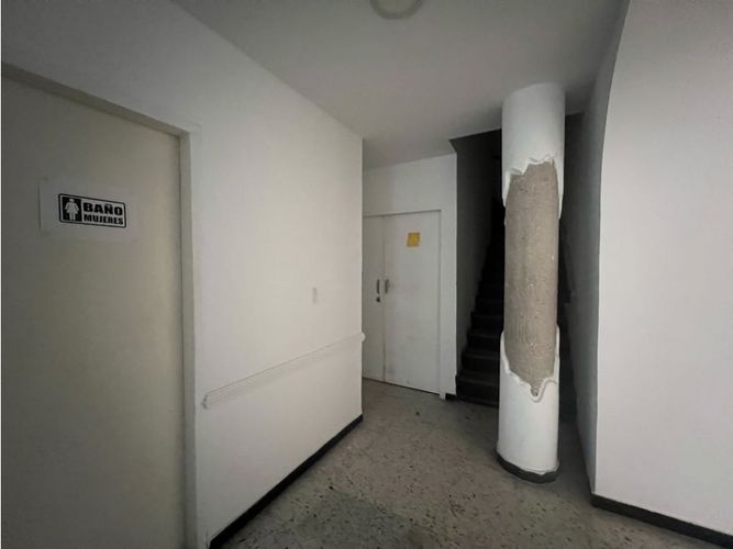 Casa de 11 alcobas en venta en Centro, Santa Marta, 701 m² · foto 7 de 20