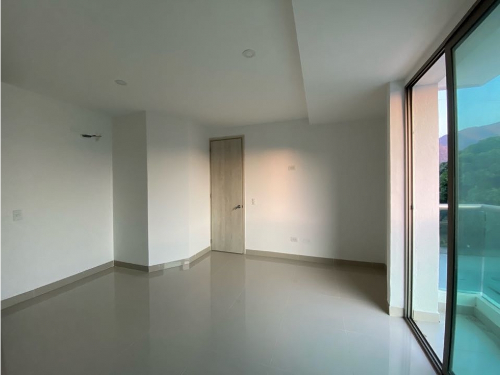 Casa en venta en Los Cardonales, Santa Marta · foto 19 de 24
