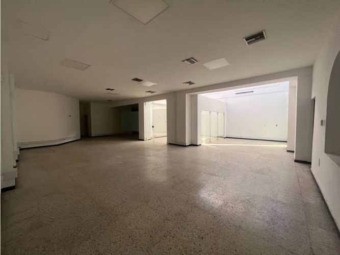 Casa de 11 alcobas en venta en Centro, Santa Marta, 701 m² · foto 8 de 20