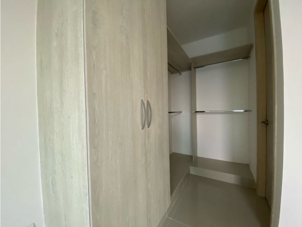 Casa en venta en Los Cardonales, Santa Marta · foto 20 de 24
