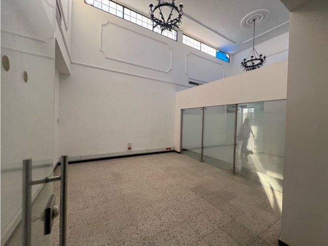 Casa de 11 alcobas en venta en Centro, Santa Marta, 701 m² · foto 9 de 20
