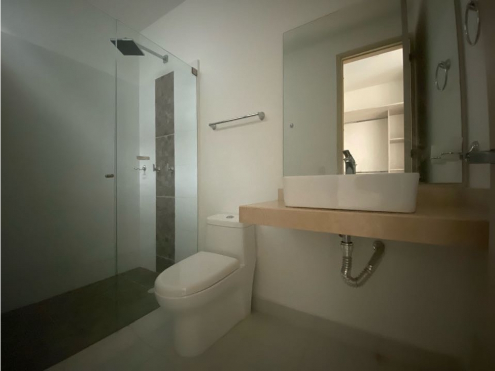 Casa en venta en Los Cardonales, Santa Marta · foto 21 de 24