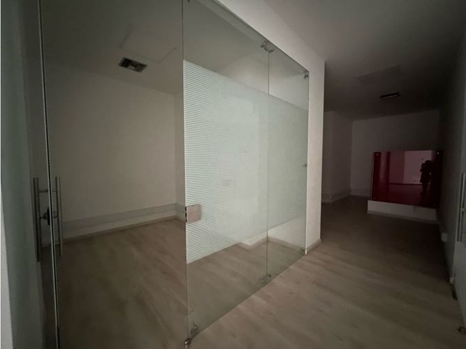 Casa de 11 alcobas en venta en Centro, Santa Marta, 701 m² · foto 10 de 20