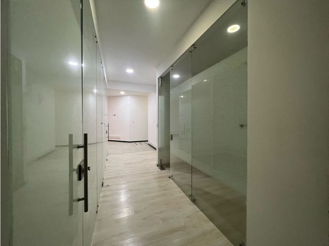 Casa de 11 alcobas en venta en Centro, Santa Marta, 701 m² · foto 11 de 20