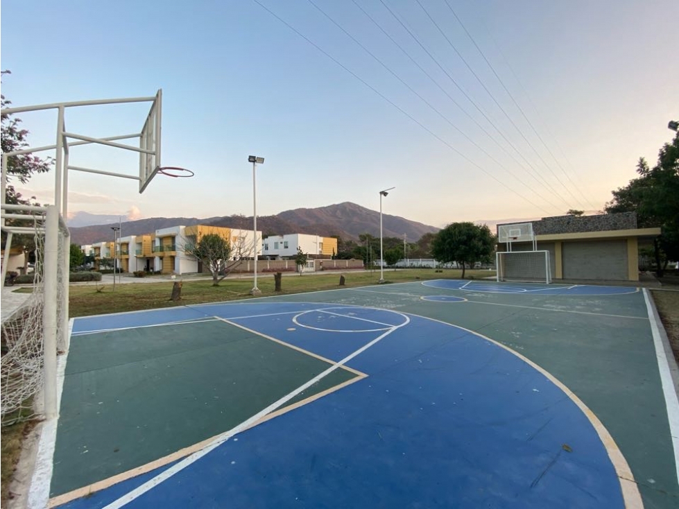 Casa en venta en Los Cardonales, Santa Marta · foto 22 de 24
