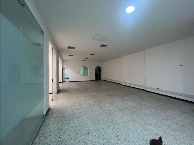 Casa de 11 alcobas en venta en Centro, Santa Marta, 701 m² · foto 12 de 20