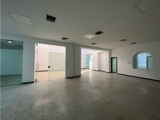 Casa de 11 alcobas en venta en Centro, Santa Marta, 701 m² · foto 13 de 20