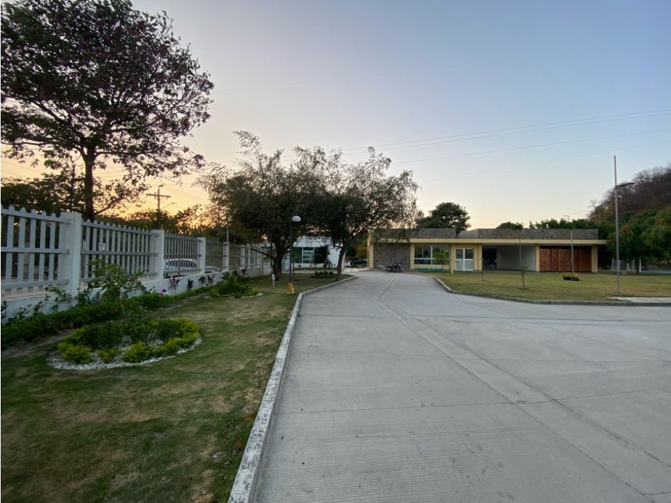 Casa en venta en Los Cardonales, Santa Marta · foto 24 de 24