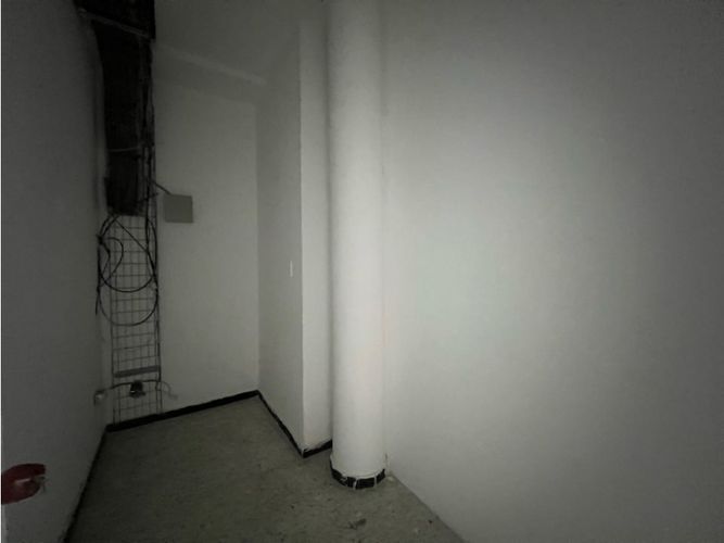 Casa de 11 alcobas en venta en Centro, Santa Marta, 701 m² · foto 14 de 20