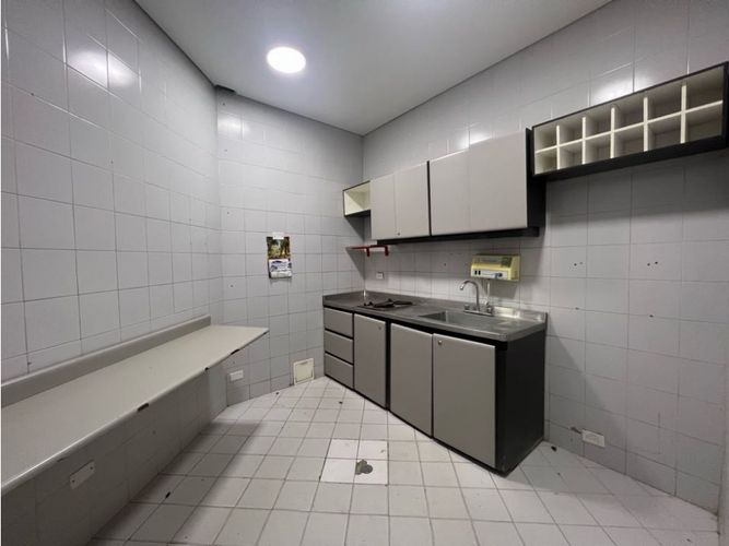 Casa de 11 alcobas en venta en Centro, Santa Marta, 701 m² · foto 15 de 20