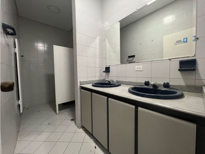 Casa de 11 alcobas en venta en Centro, Santa Marta, 701 m² · foto 16 de 20