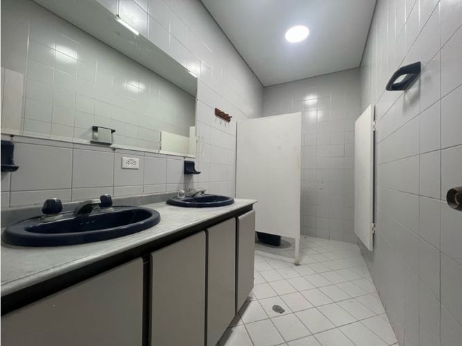 Casa de 11 alcobas en venta en Centro, Santa Marta, 701 m² · foto 17 de 20