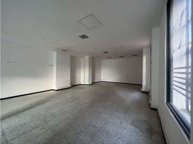 Casa de 11 alcobas en venta en Centro, Santa Marta, 701 m² · foto 19 de 20