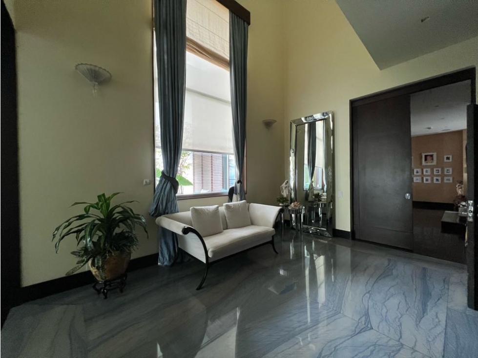 Apartamento en venta en Bocagrande, Cartagena · foto 6 de 24