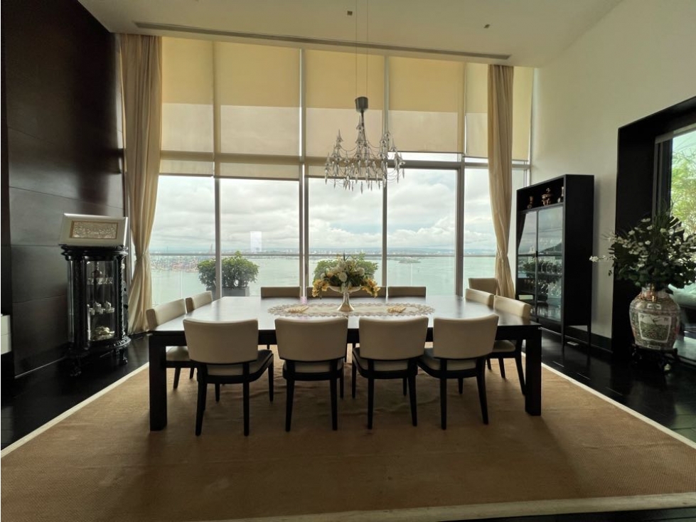 Apartamento en venta en Bocagrande, Cartagena · foto 14 de 24
