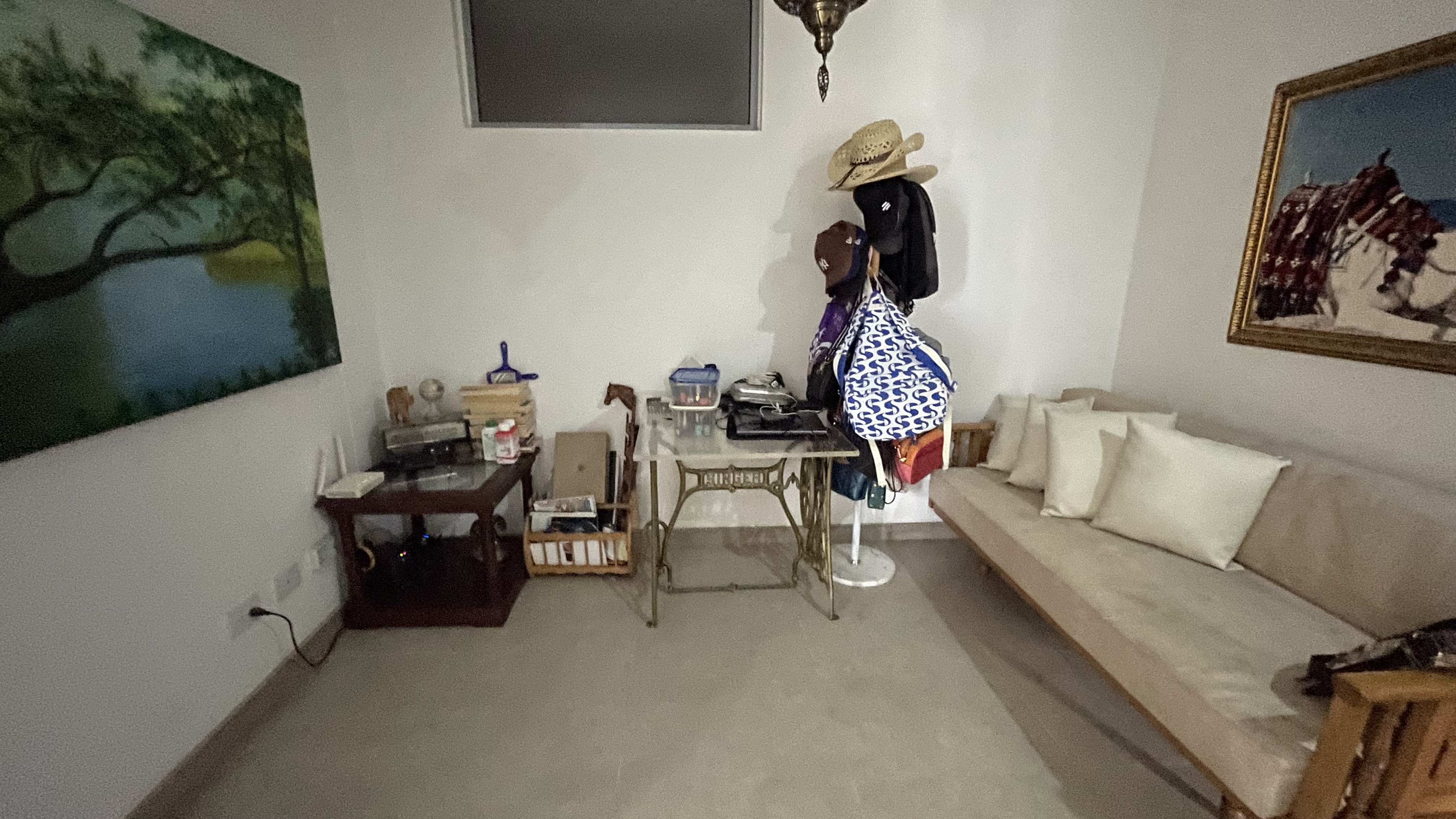 Apartamento en venta en El Poblado, Medellín · foto 10 de 23