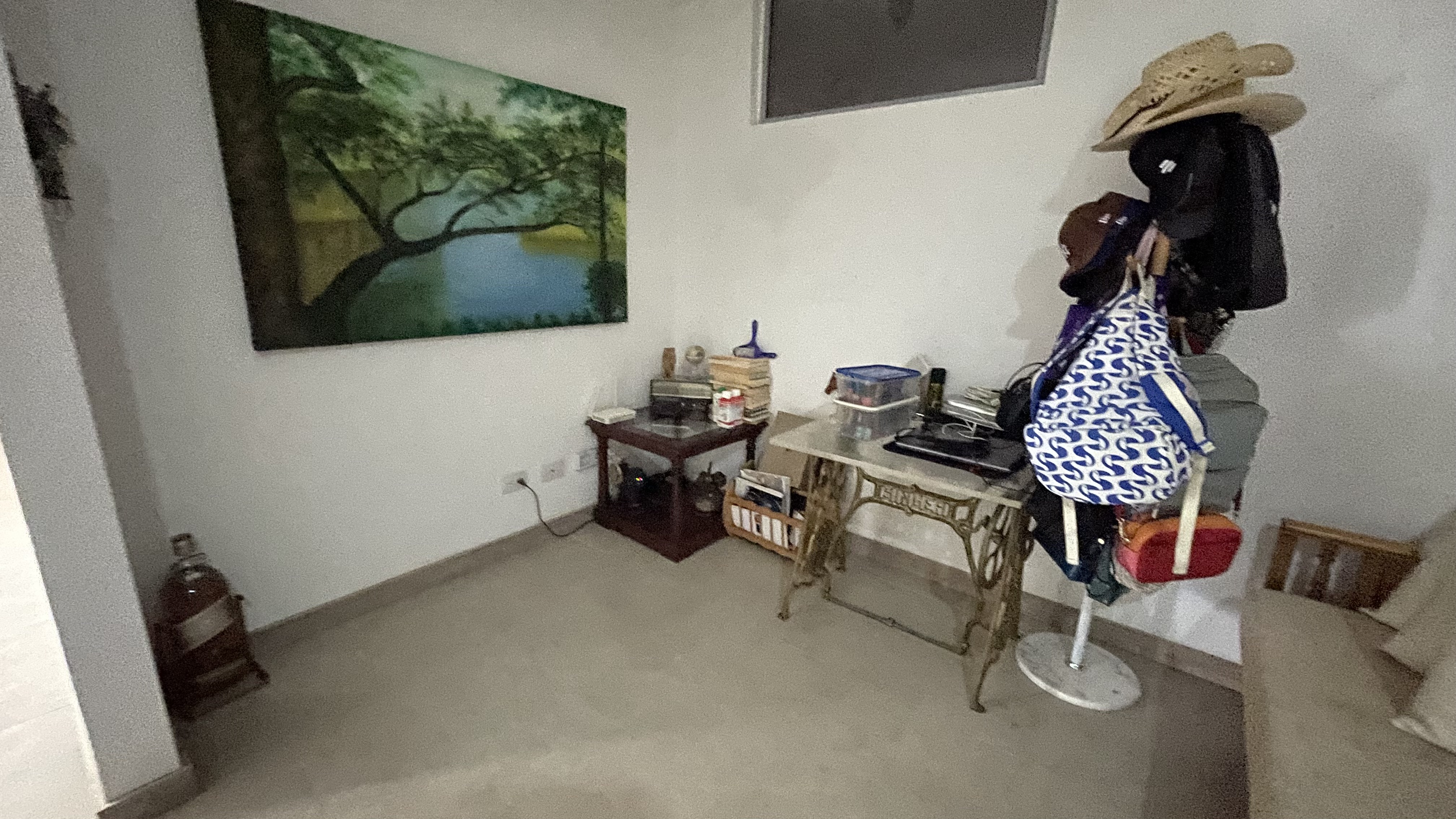 Apartamento en venta en El Poblado, Medellín · foto 11 de 23