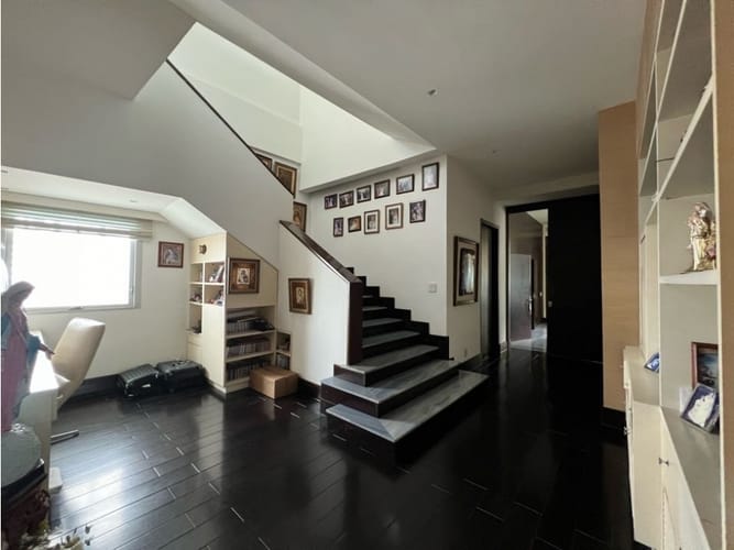 Apartamento en venta en Bocagrande, Cartagena · foto 18 de 24