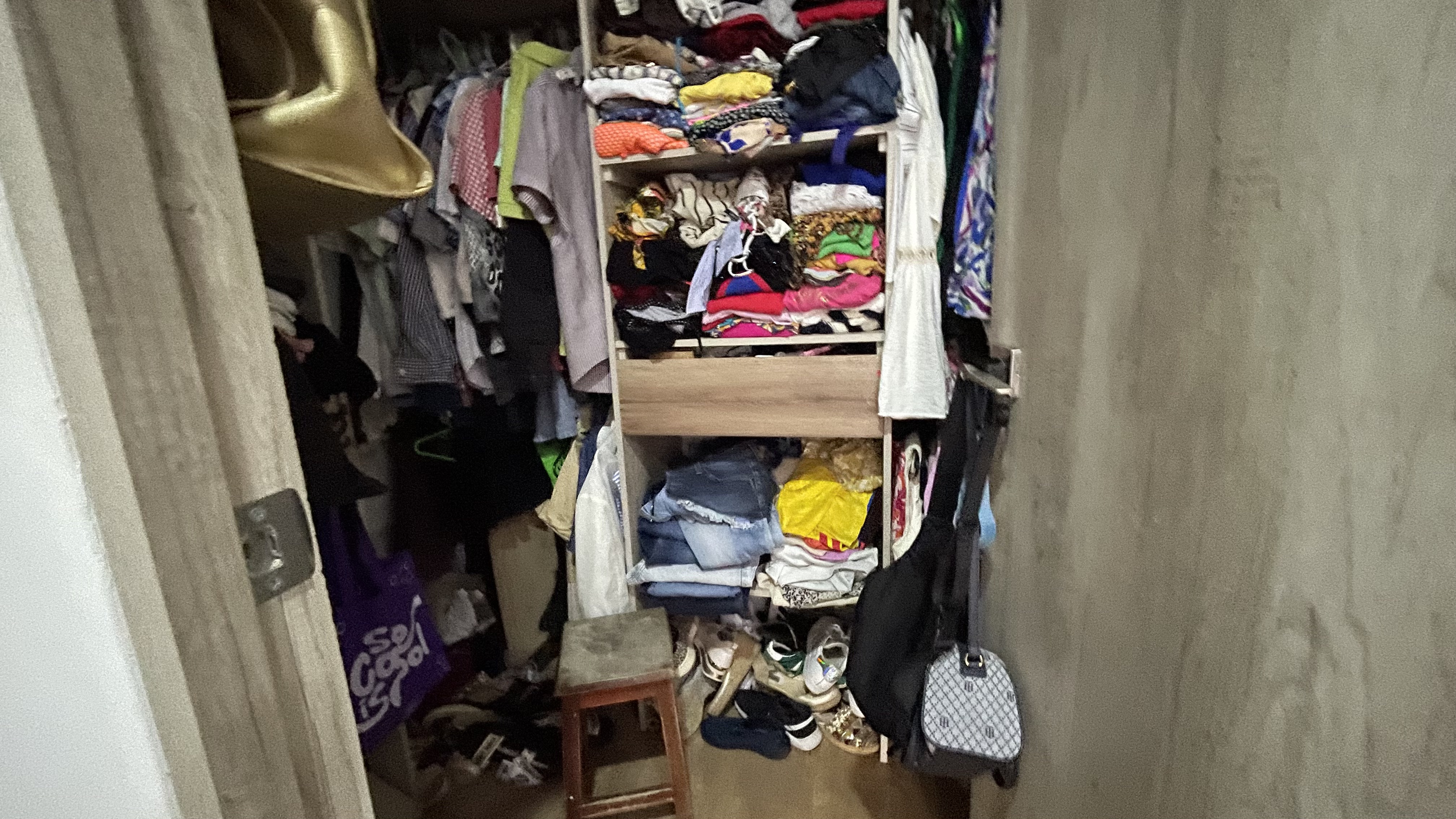 Apartamento en venta en El Poblado, Medellín · foto 13 de 23
