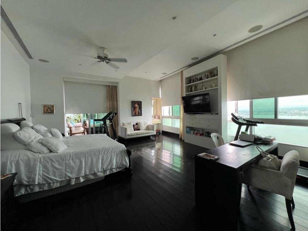 Apartamento en venta en Bocagrande, Cartagena · foto 20 de 24