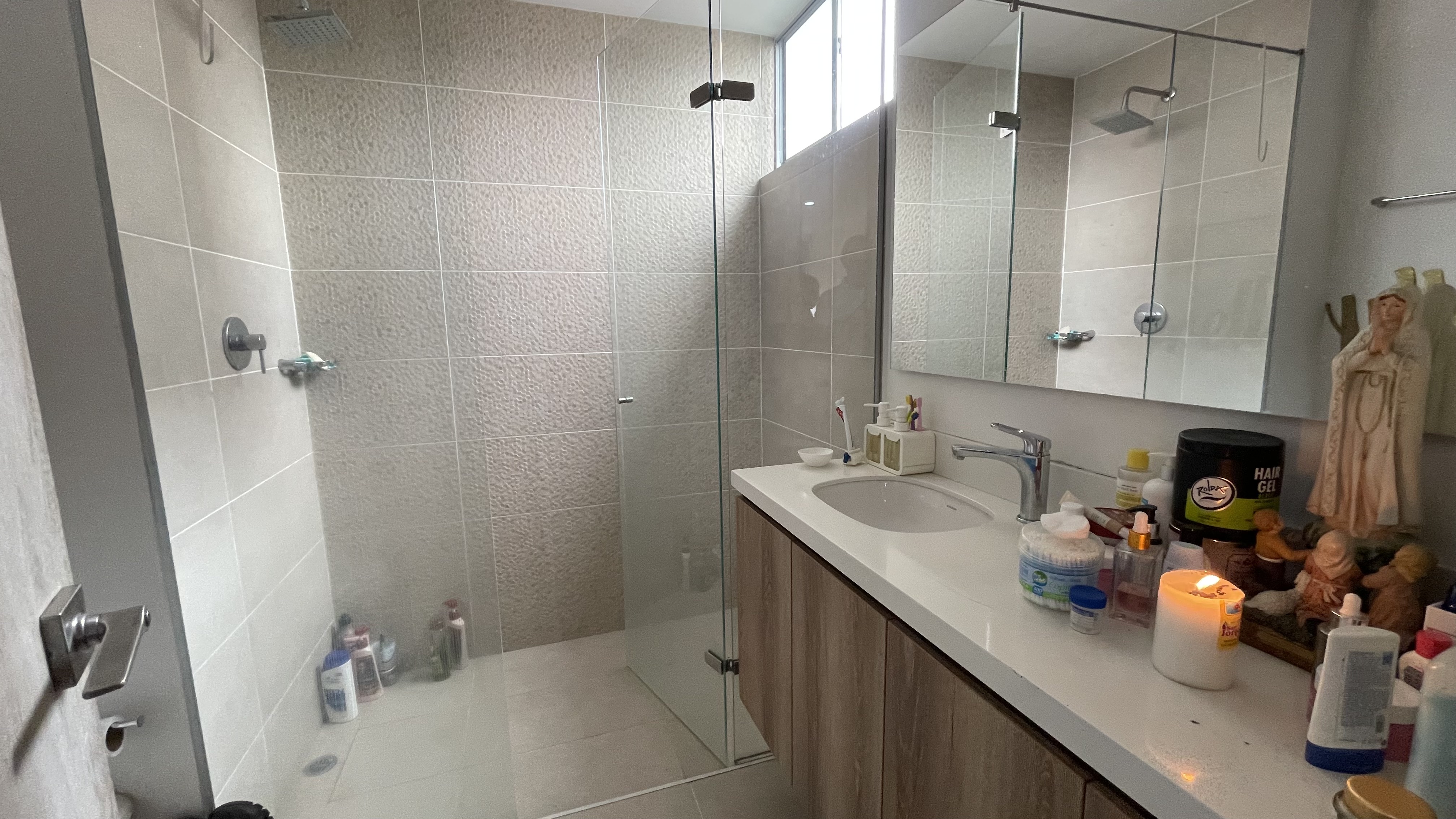Apartamento en venta en El Poblado, Medellín · foto 14 de 23
