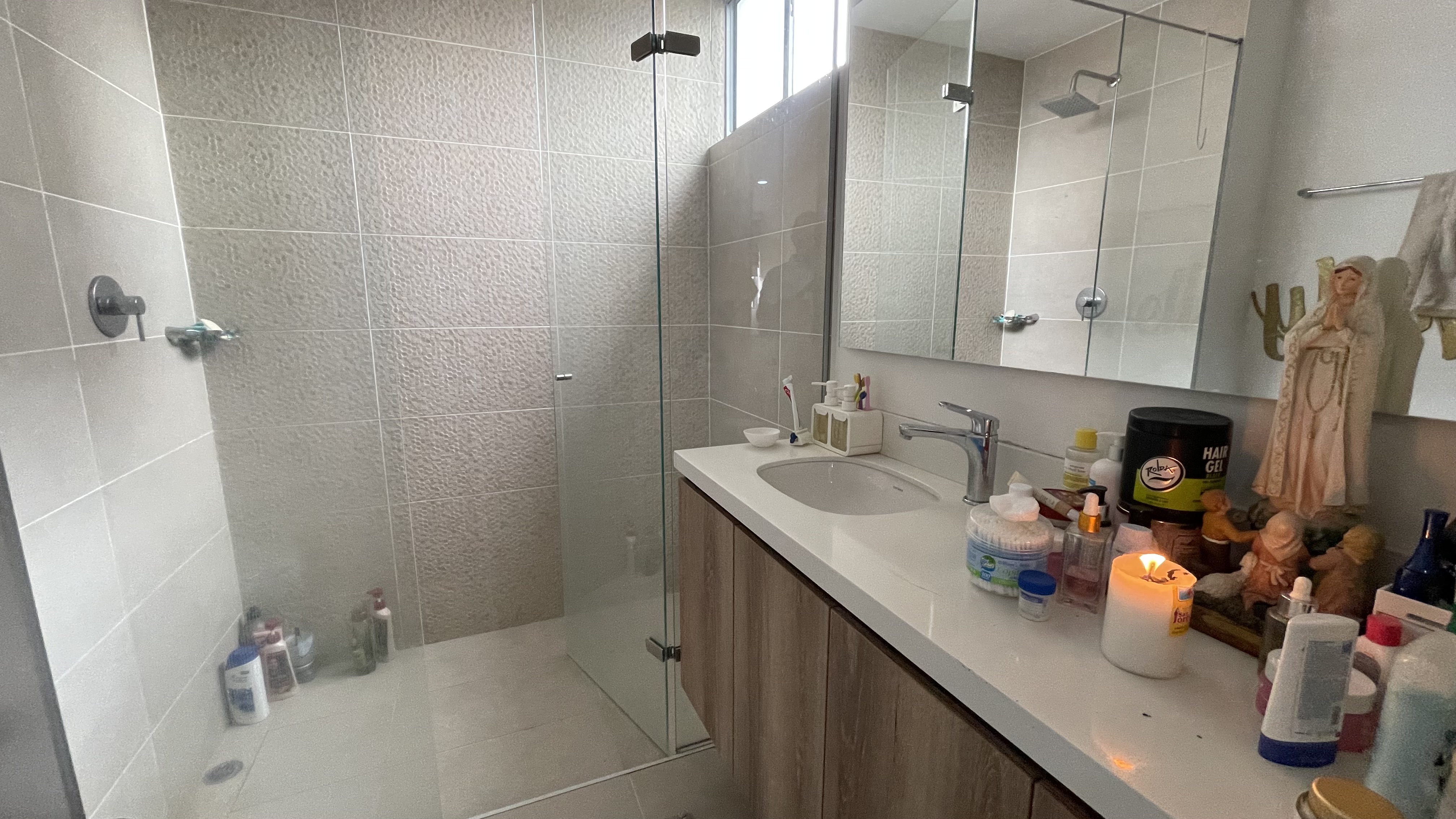 Apartamento en venta en El Poblado, Medellín · foto 15 de 23
