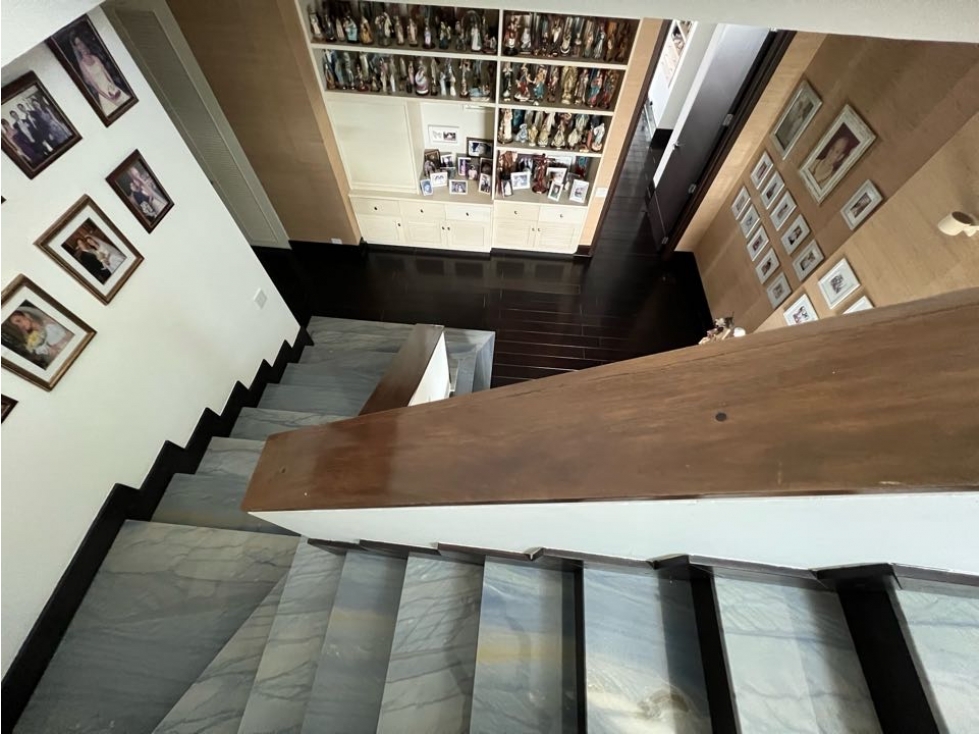 Apartamento en venta en Bocagrande, Cartagena · foto 23 de 24