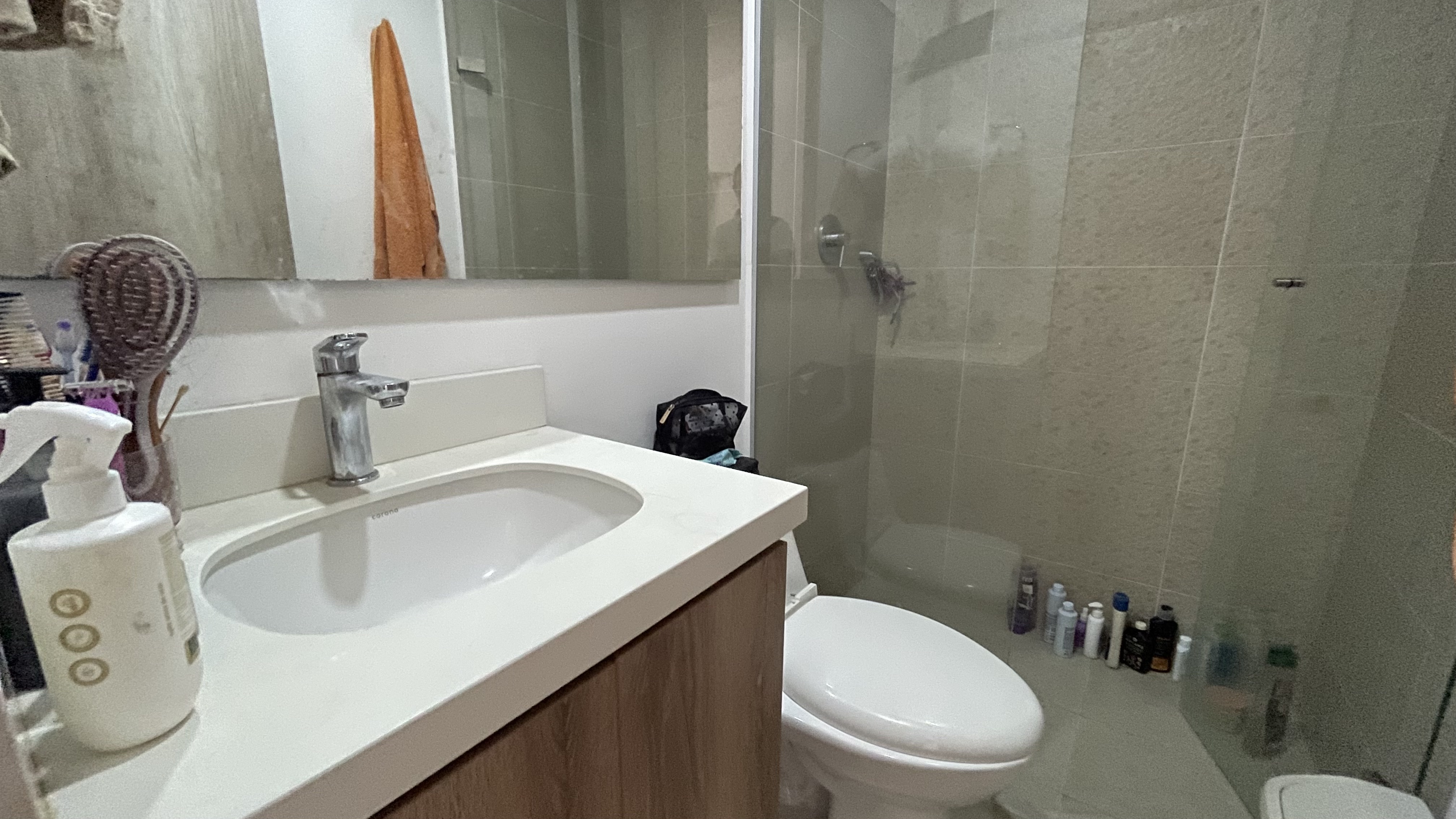 Apartamento en venta en El Poblado, Medellín · foto 17 de 23