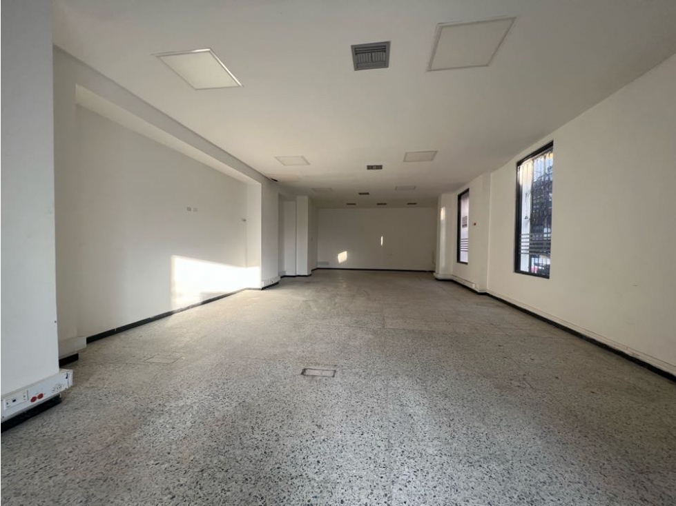 Casa en Arriendo en Centro, Santa marta