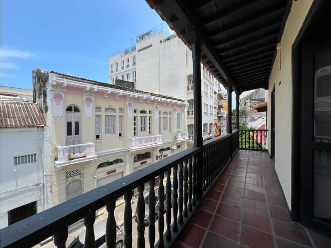 Casa de 7 alcobas en venta en Cartagena De Indias, Cartagena, 557 m² · foto 2 de 18
