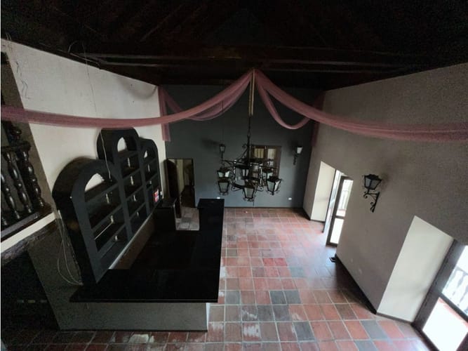 Casa de 7 alcobas en venta en Cartagena De Indias, Cartagena, 557 m² · foto 6 de 18