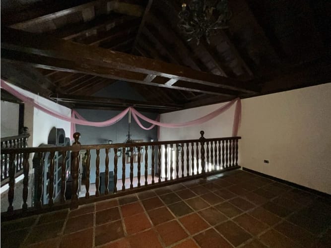 Casa de 7 alcobas en venta en Cartagena De Indias, Cartagena, 557 m² · foto 8 de 18