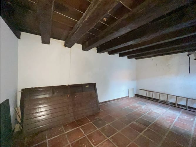 Casa de 7 alcobas en venta en Cartagena De Indias, Cartagena, 557 m² · foto 9 de 18