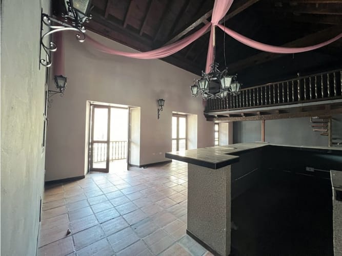 Casa de 7 alcobas en venta en Cartagena De Indias, Cartagena, 557 m² · foto 10 de 18