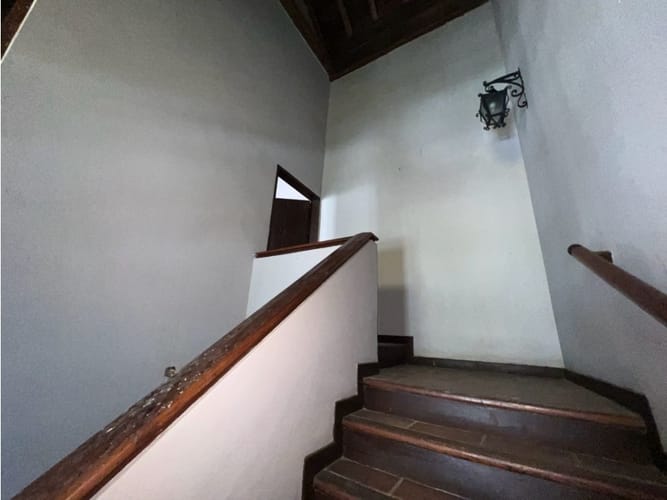 Casa de 7 alcobas en venta en Cartagena De Indias, Cartagena, 557 m² · foto 11 de 18