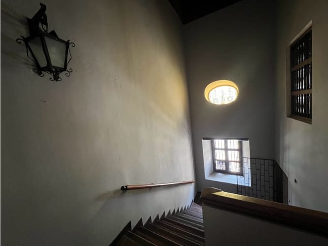 Casa de 7 alcobas en venta en Cartagena De Indias, Cartagena, 557 m² · foto 13 de 18