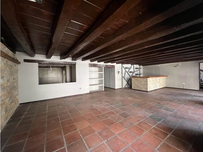 Casa de 7 alcobas en venta en Cartagena De Indias, Cartagena, 557 m² · foto 14 de 18