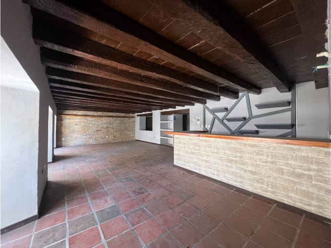 Casa de 7 alcobas en venta en Cartagena De Indias, Cartagena, 557 m² · foto 15 de 18