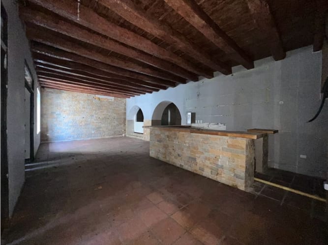 Casa de 7 alcobas en venta en Cartagena De Indias, Cartagena, 557 m² · foto 16 de 18