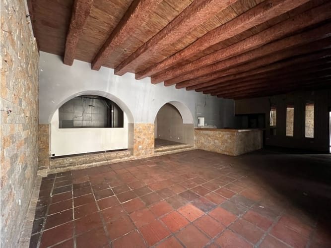 Casa de 7 alcobas en venta en Cartagena De Indias, Cartagena, 557 m² · foto 17 de 18