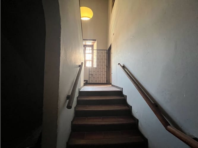 Casa de 7 alcobas en venta en Cartagena De Indias, Cartagena, 557 m² · foto 18 de 18