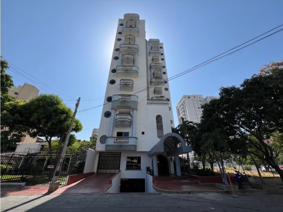 Apartment for rent in Bavaria, Santa marta