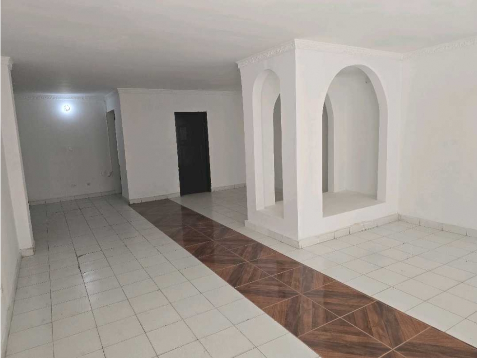 Casa en venta en Las Villas, Santa Marta · foto 2 de 24