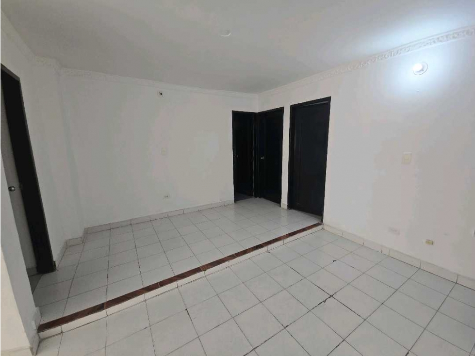 Casa en venta en Las Villas, Santa Marta · foto 3 de 24