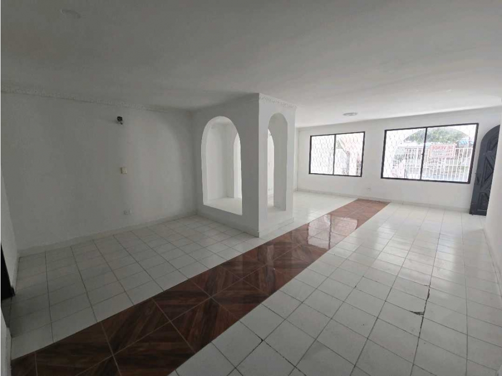 Casa en venta en Las Villas, Santa Marta · foto 4 de 24