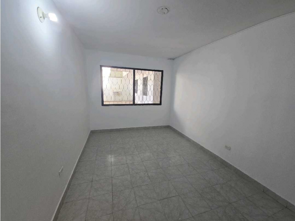 Casa en venta en Las Villas, Santa Marta · foto 5 de 24