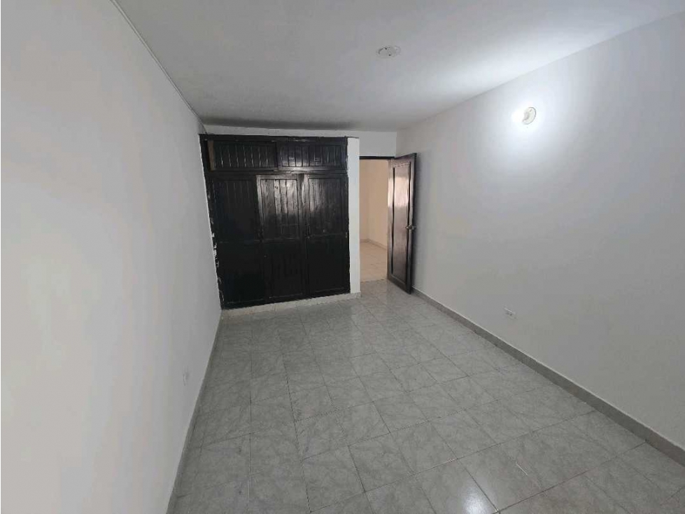 Casa en venta en Las Villas, Santa Marta · foto 6 de 24